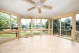6118 Gondolier Drive - Photo 18