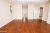 6118 Gondolier Drive - Photo 19