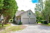 6118 Gondolier Drive - Photo 2