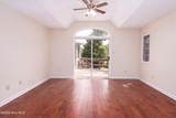 6118 Gondolier Drive - Photo 20