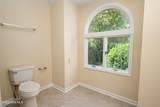 6118 Gondolier Drive - Photo 21