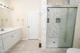 6118 Gondolier Drive - Photo 22