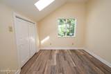 6118 Gondolier Drive - Photo 23
