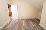 6118 Gondolier Drive - Photo 24