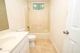 6118 Gondolier Drive - Photo 25