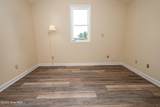 6118 Gondolier Drive - Photo 26