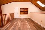 6118 Gondolier Drive - Photo 27