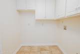 6118 Gondolier Drive - Photo 28
