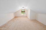 6118 Gondolier Drive - Photo 29