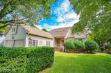 6118 Gondolier Drive - Photo 3