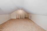6118 Gondolier Drive - Photo 30