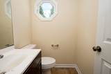 6118 Gondolier Drive - Photo 31