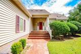 6118 Gondolier Drive - Photo 4