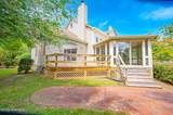 6118 Gondolier Drive - Photo 5