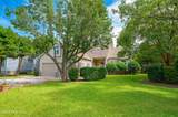 6118 Gondolier Drive - Photo 6