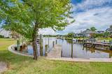 6118 Gondolier Drive - Photo 7
