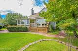 6118 Gondolier Drive - Photo 8