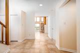 6118 Gondolier Drive - Photo 9