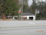 1724 Jk Powell Boulevard - Photo 1
