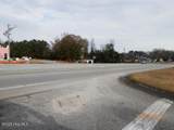 1724 Jk Powell Boulevard - Photo 3