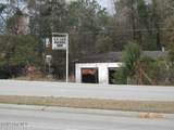 1724 Jk Powell Boulevard - Photo 5