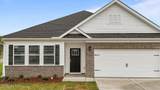 1087 Aviator Lane - Photo 1