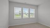 1087 Aviator Lane - Photo 10