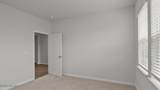 1087 Aviator Lane - Photo 11