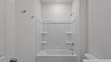 1087 Aviator Lane - Photo 12