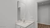 1087 Aviator Lane - Photo 13