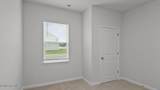 1087 Aviator Lane - Photo 14