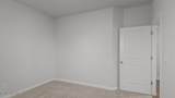 1087 Aviator Lane - Photo 15