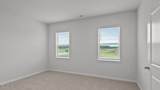 1087 Aviator Lane - Photo 16