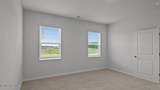 1087 Aviator Lane - Photo 17