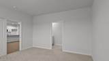 1087 Aviator Lane - Photo 18