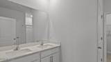 1087 Aviator Lane - Photo 19