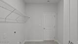 1087 Aviator Lane - Photo 22