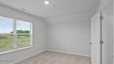 1087 Aviator Lane - Photo 23