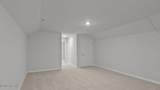 1087 Aviator Lane - Photo 24