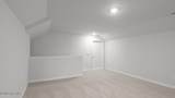1087 Aviator Lane - Photo 25