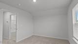 1087 Aviator Lane - Photo 26