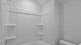 1087 Aviator Lane - Photo 27