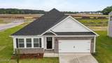 1087 Aviator Lane - Photo 28