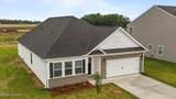 1087 Aviator Lane - Photo 29