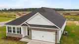 1087 Aviator Lane - Photo 30