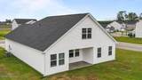 1087 Aviator Lane - Photo 31