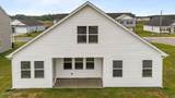 1087 Aviator Lane - Photo 32