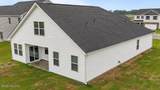 1087 Aviator Lane - Photo 33