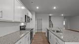 1087 Aviator Lane - Photo 5