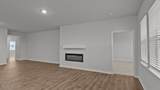 1087 Aviator Lane - Photo 7